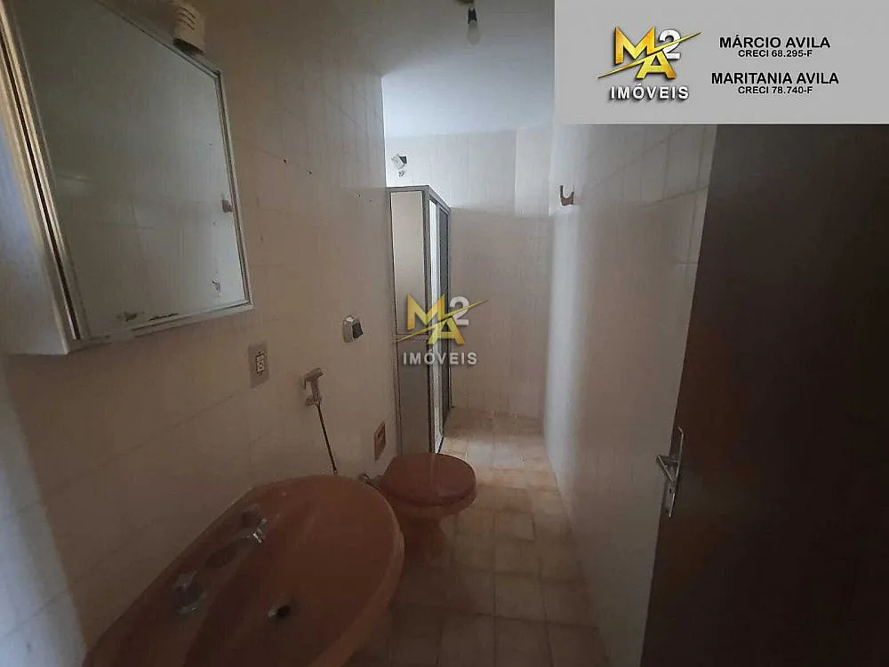 Apartamento, 3 quartos, 82 m² - Foto 11