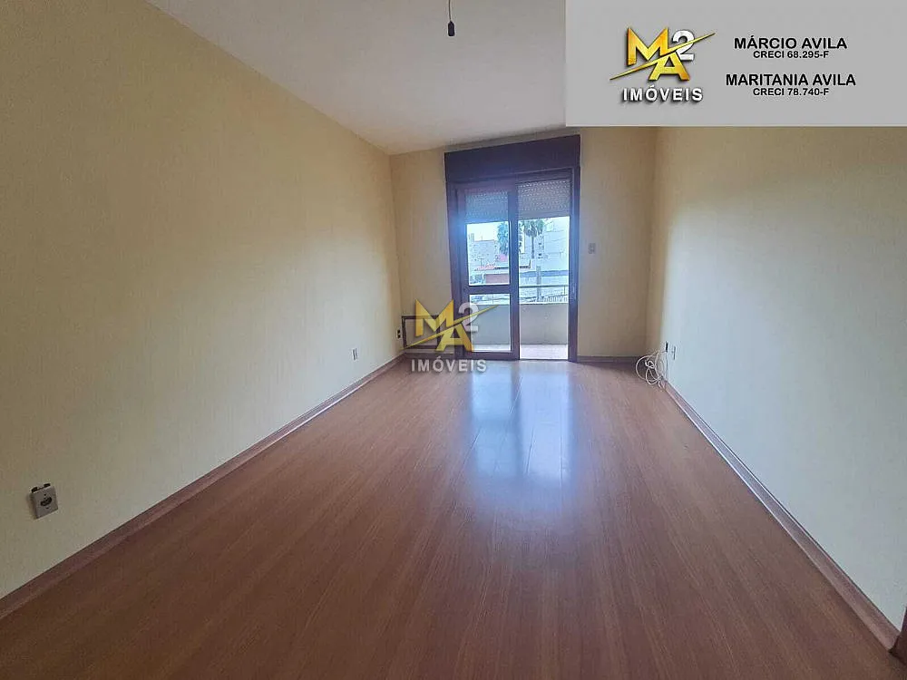 Apartamento, 3 quartos, 82 m² - Foto 15