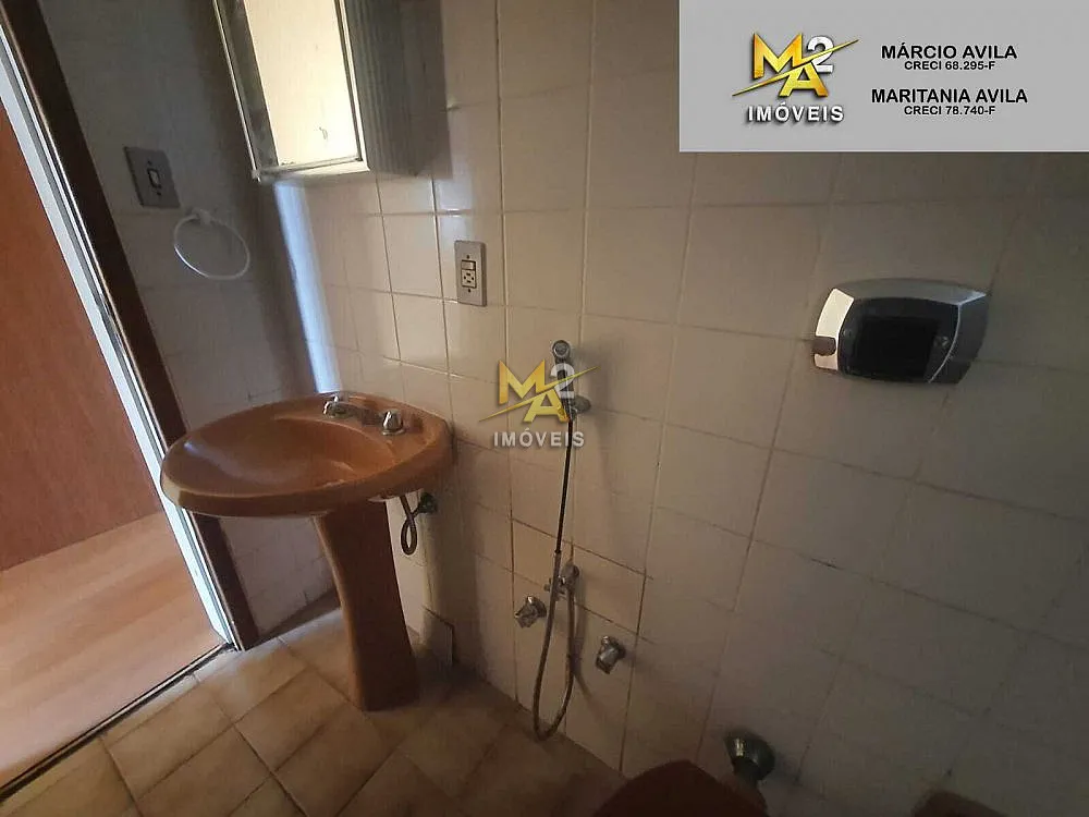 Apartamento, 3 quartos, 82 m² - Foto 10