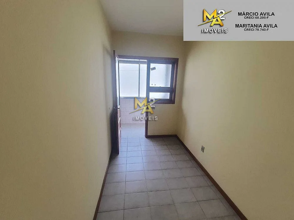 Apartamento, 3 quartos, 82 m² - Foto 8