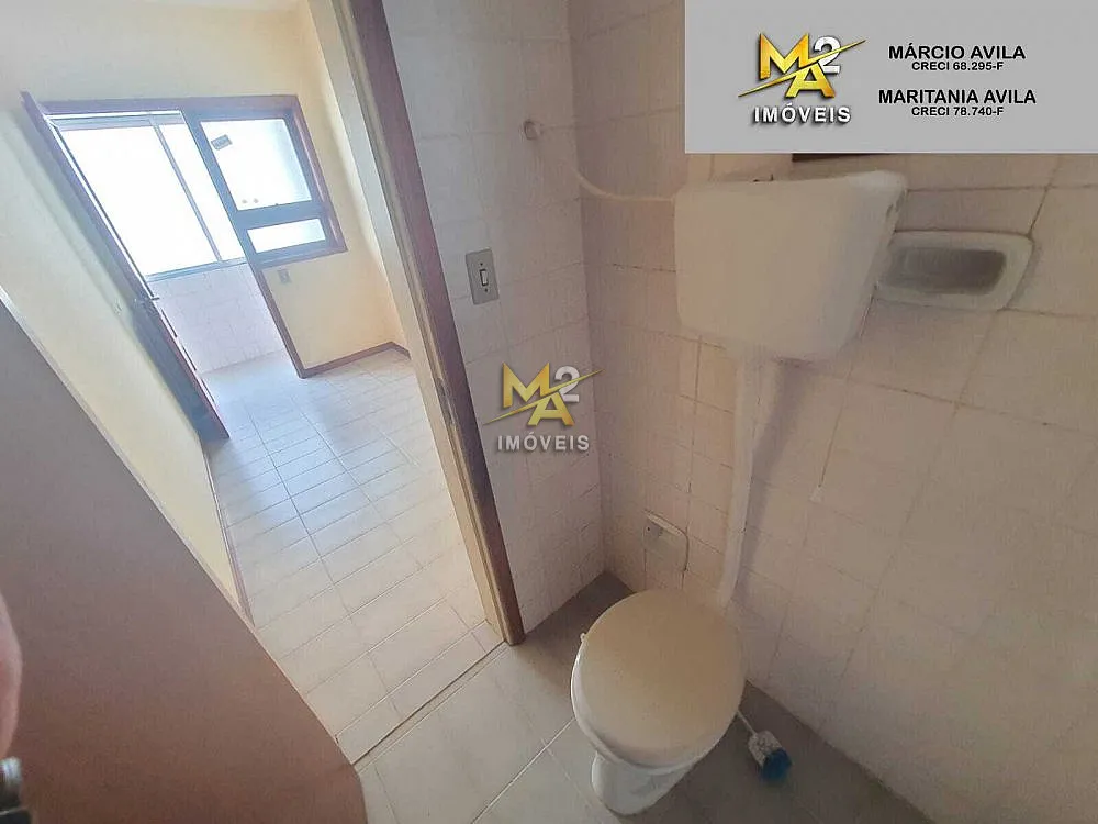 Apartamento, 3 quartos, 82 m² - Foto 9