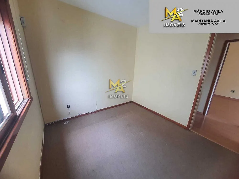 Apartamento, 3 quartos, 82 m² - Foto 12