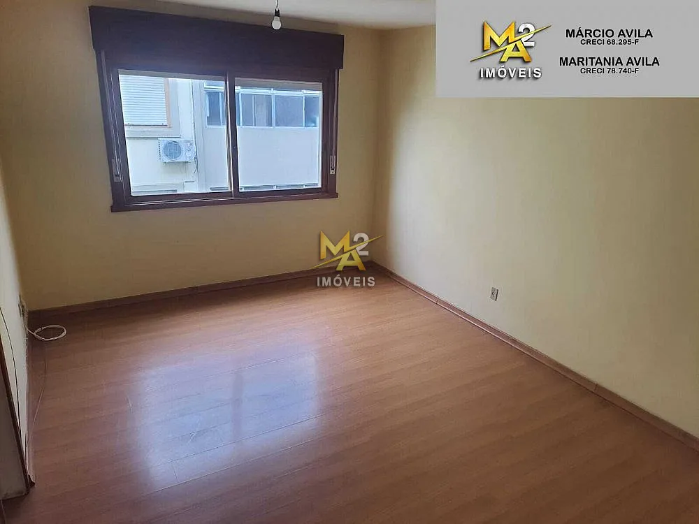 Apartamento, 3 quartos, 82 m² - Foto 13