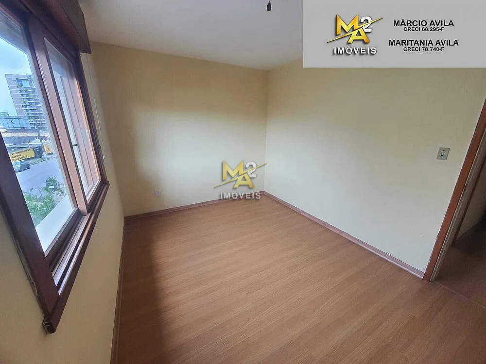 Apartamento, 3 quartos, 82 m² - Foto 16