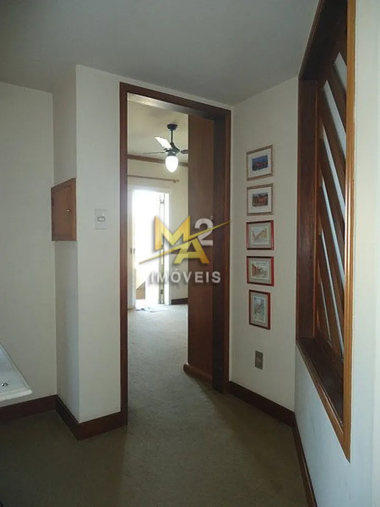 Casa, 3 quartos, 720 m² - Foto 6
