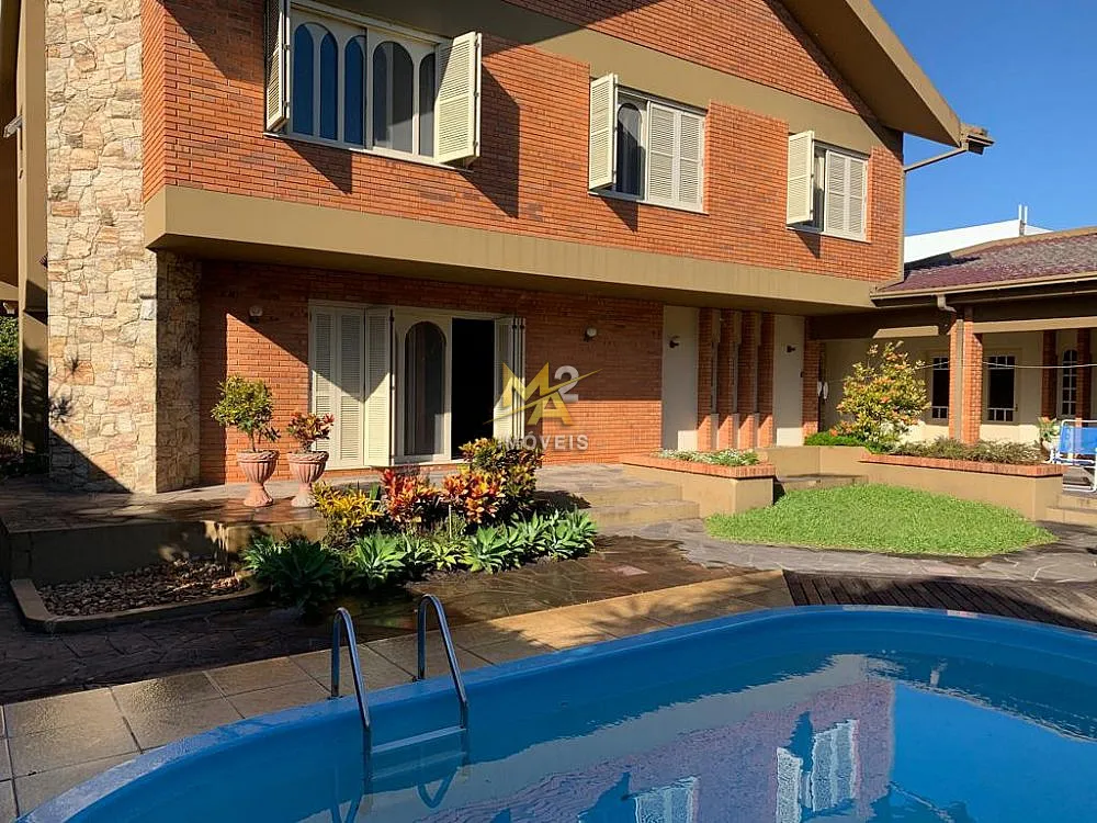 Casa, 3 quartos, 720 m² - Foto 20