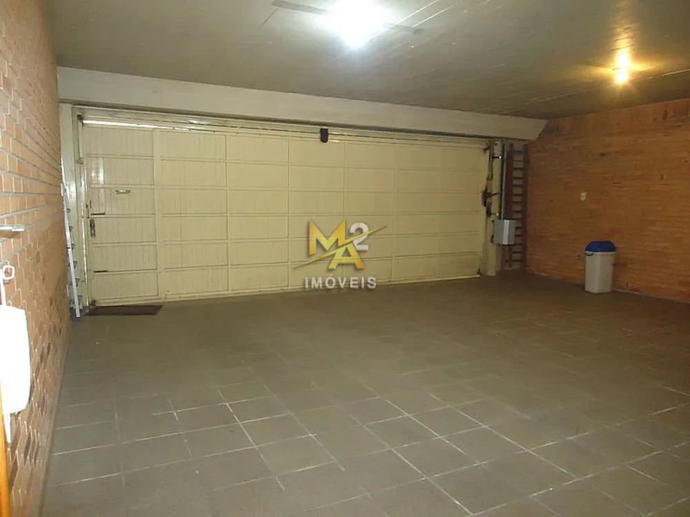 Casa, 3 quartos, 720 m² - Foto 14