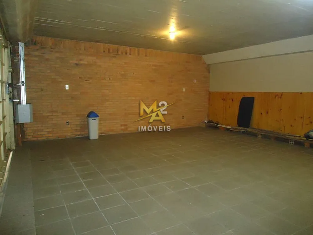 Casa, 3 quartos, 720 m² - Foto 13