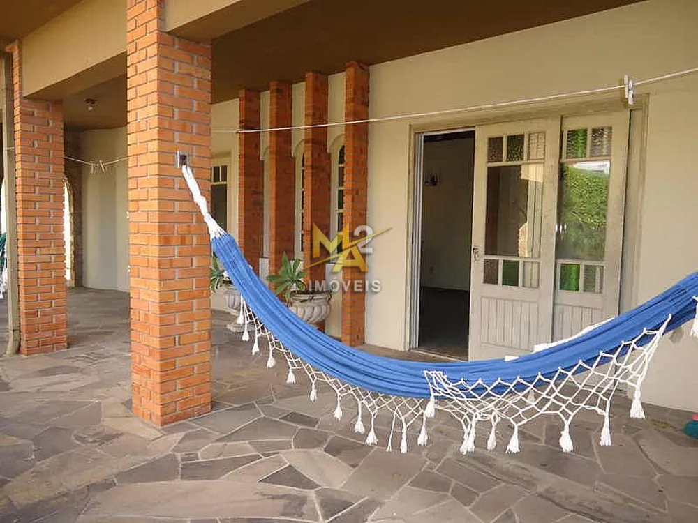 Casa, 3 quartos, 720 m² - Foto 18