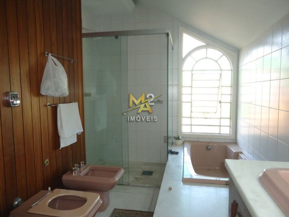 Casa, 3 quartos, 720 m² - Foto 3