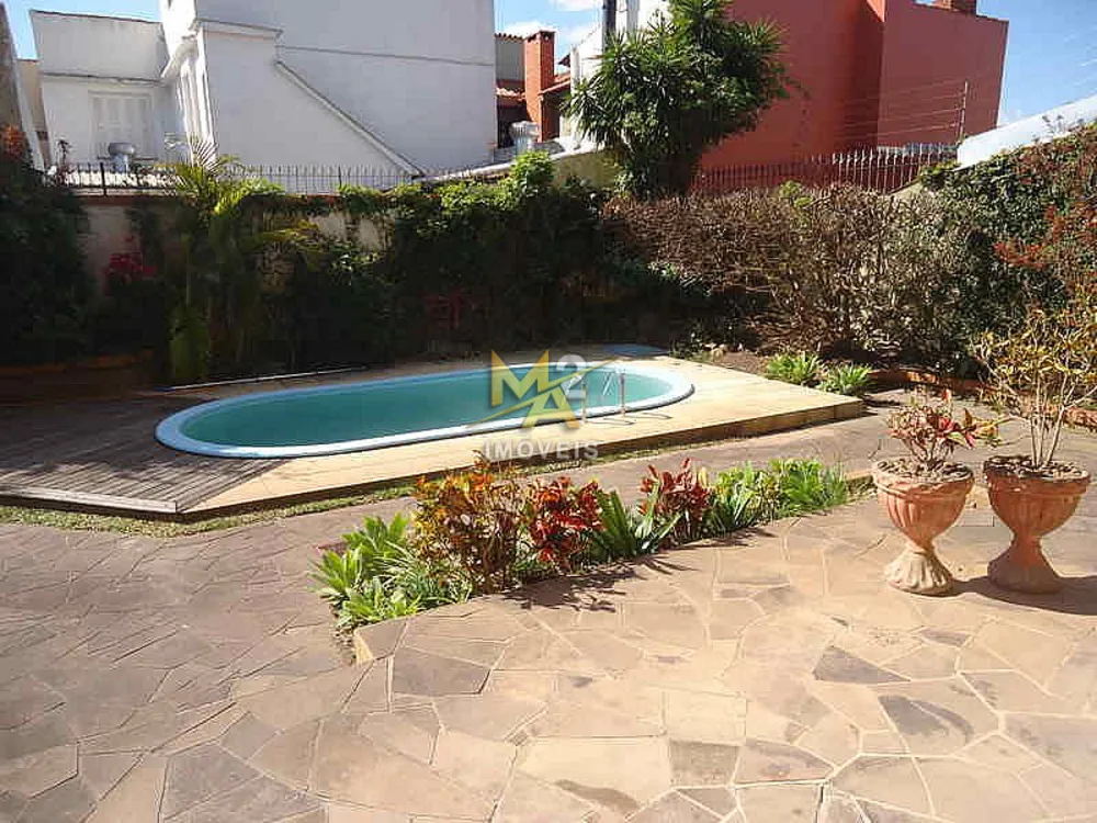 Casa, 3 quartos, 720 m² - Foto 15