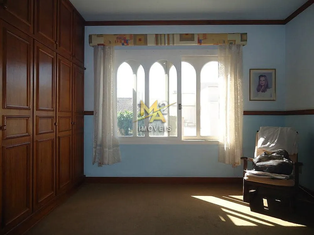 Casa, 3 quartos, 720 m² - Foto 5