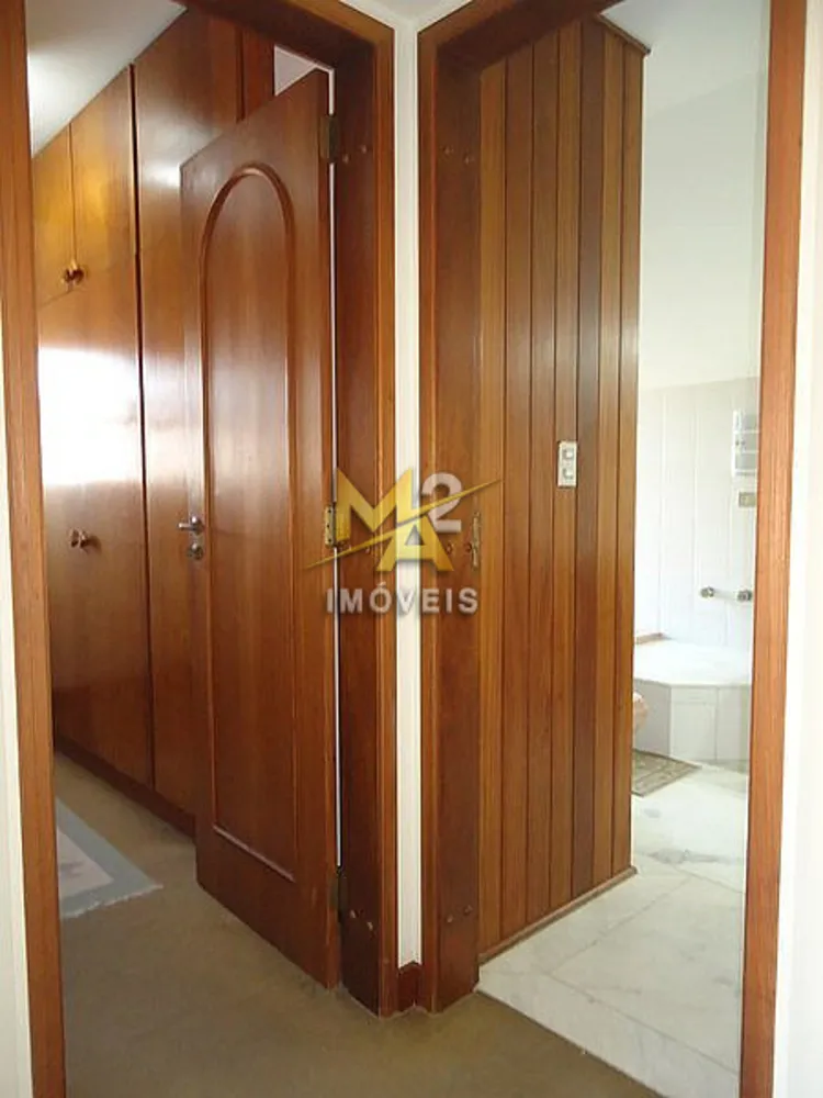Casa, 3 quartos, 720 m² - Foto 8