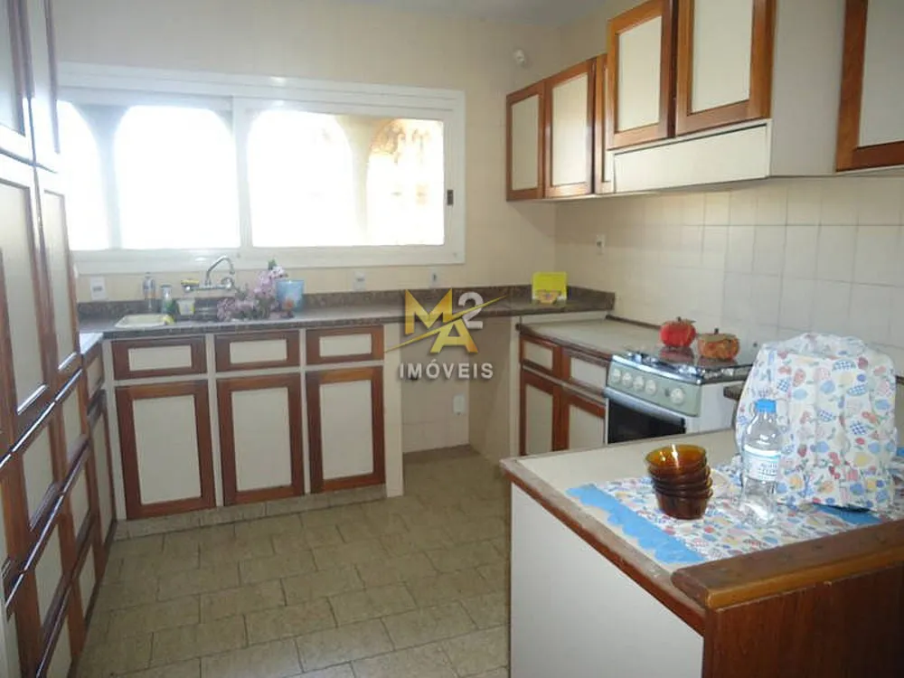 Casa, 3 quartos, 720 m² - Foto 11