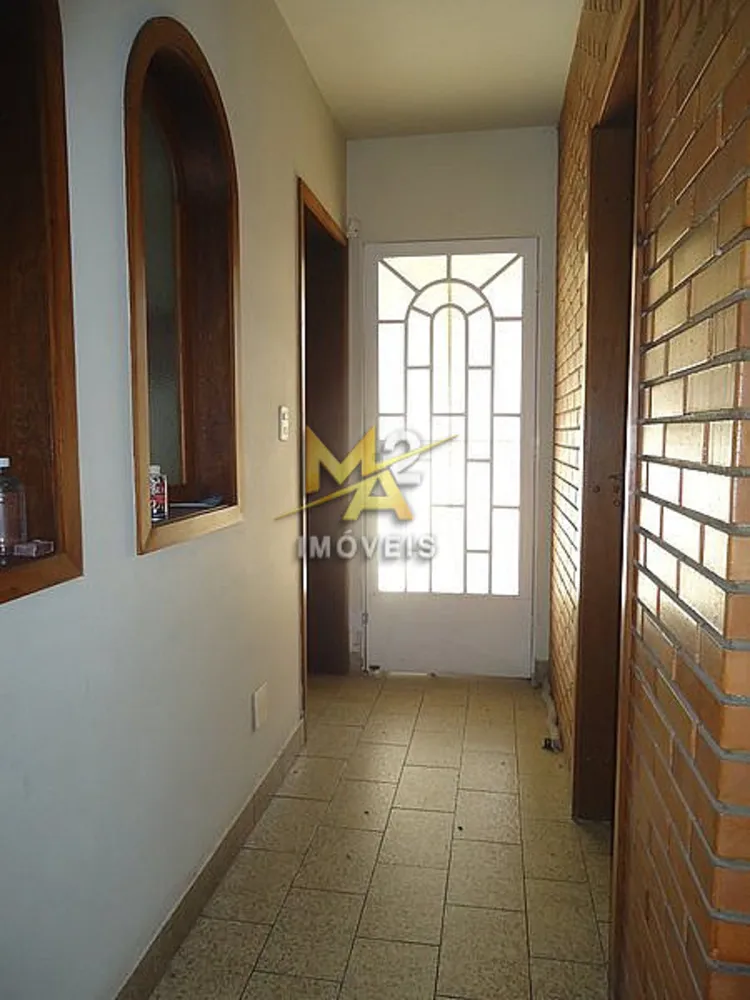 Casa, 3 quartos, 720 m² - Foto 12