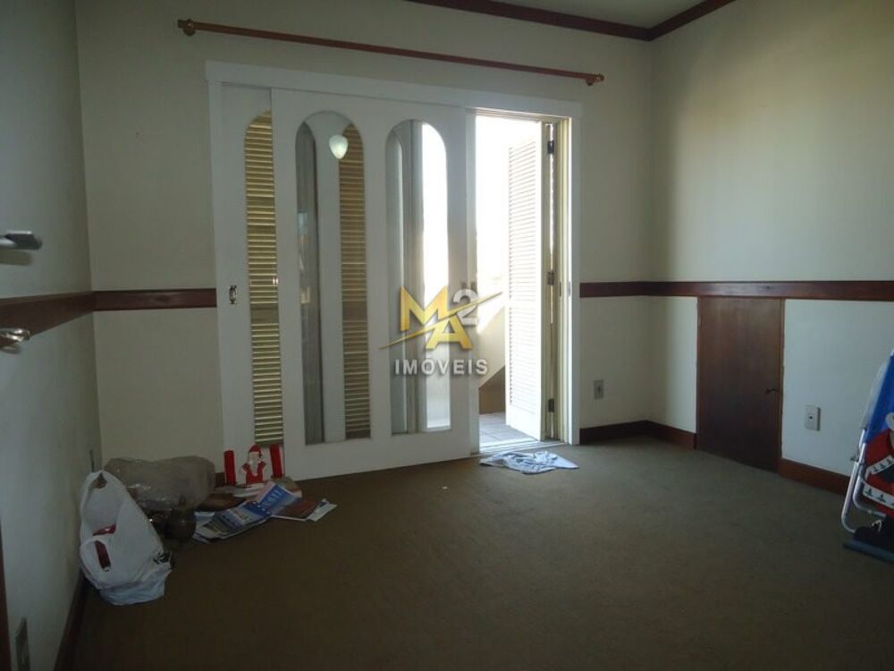 Casa, 3 quartos, 720 m² - Foto 2