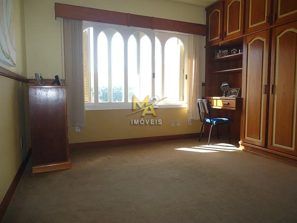 Casa, 3 quartos, 720 m² - Foto 4