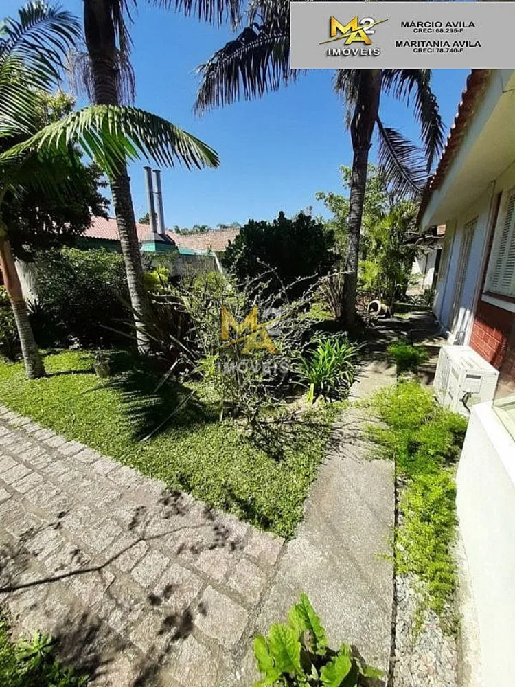 Casa, 7 quartos, 1500 m² - Foto 10