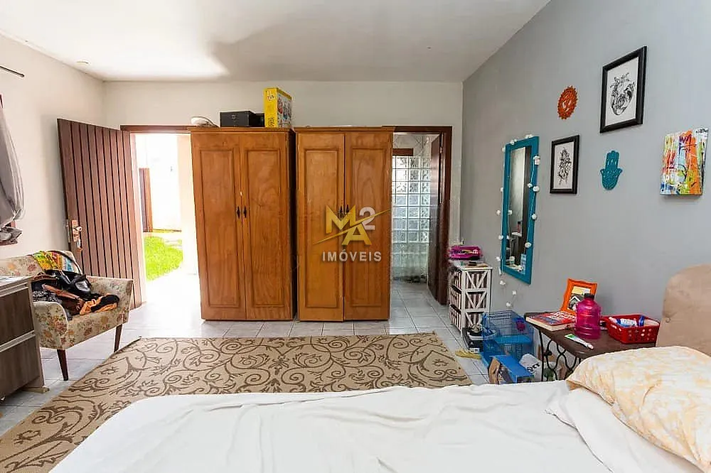 Casa, 5 quartos, 600 m² - Foto 10