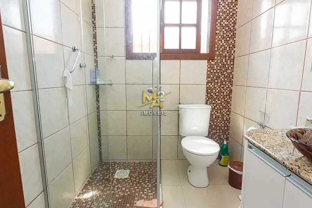 Casa, 5 quartos, 600 m² - Foto 11