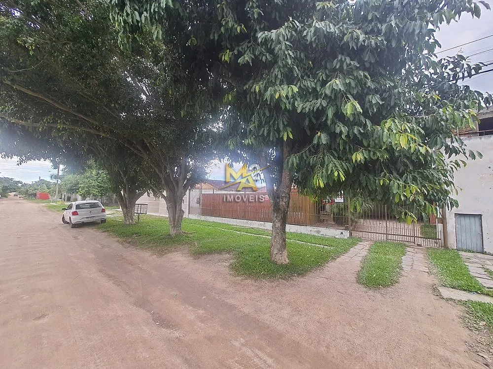Casa, 5 quartos, 600 m² - Foto 15