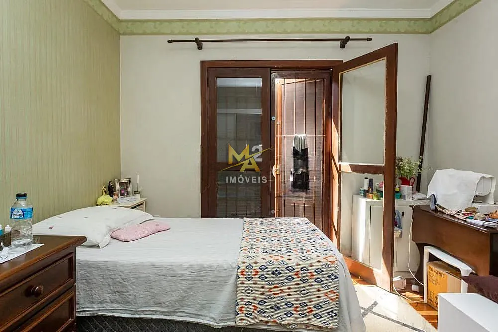 Casa, 5 quartos, 600 m² - Foto 9