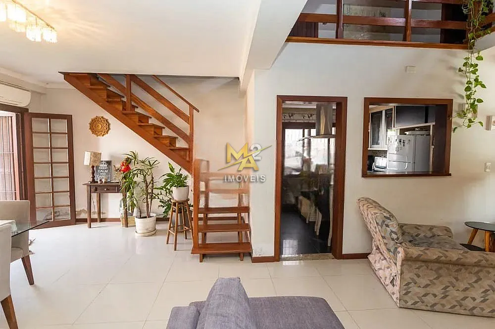 Casa, 5 quartos, 600 m² - Foto 1