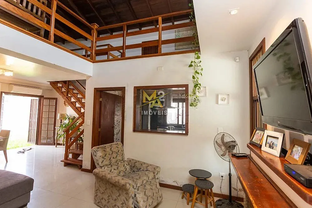 Casa, 5 quartos, 600 m² - Foto 2