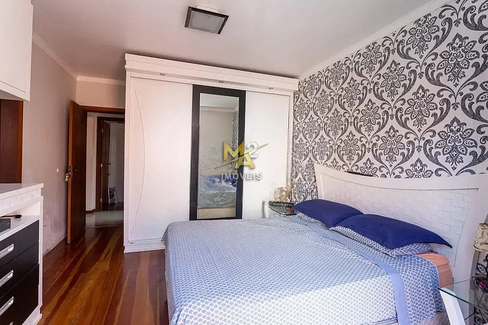 Casa, 5 quartos, 600 m² - Foto 6