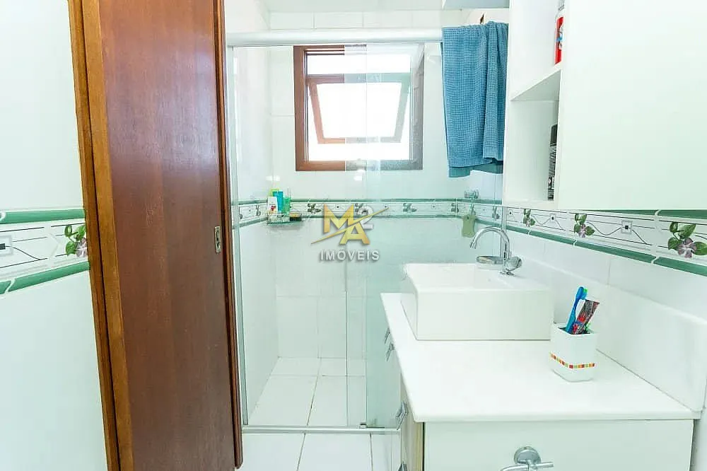 Casa, 5 quartos, 600 m² - Foto 12