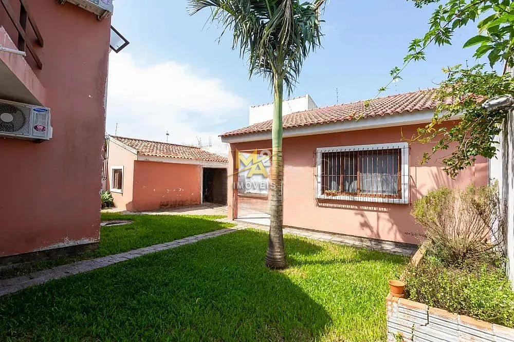 Casa, 5 quartos, 600 m² - Foto 14