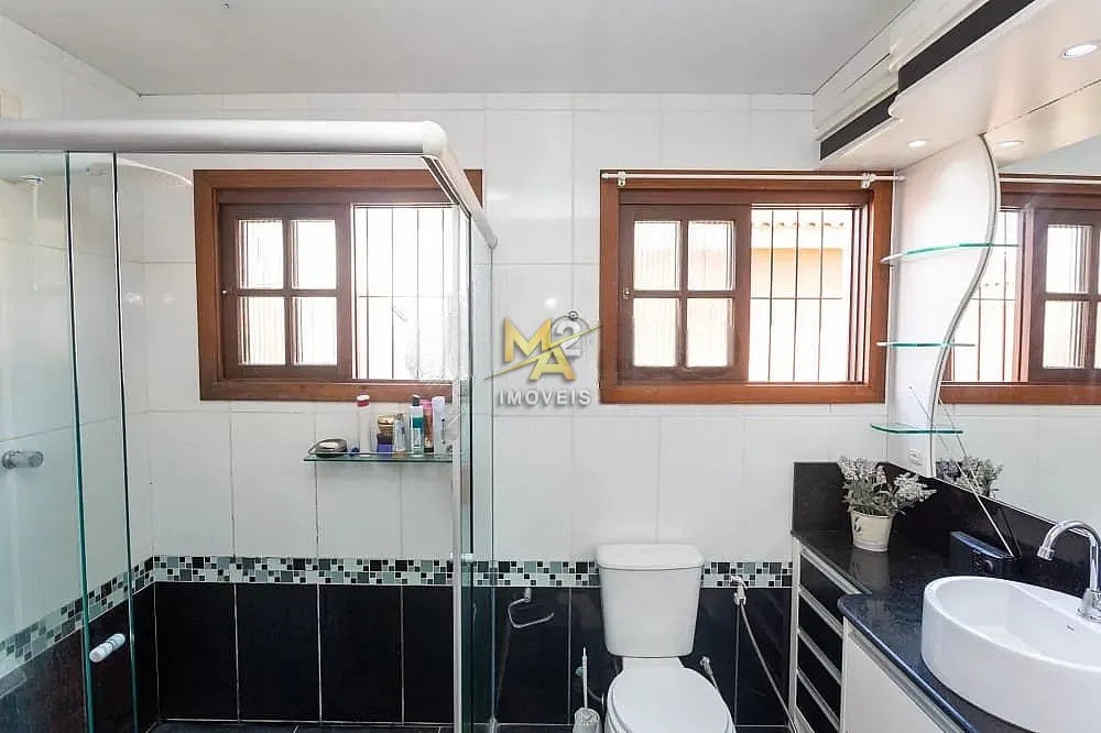 Casa, 5 quartos, 600 m² - Foto 8