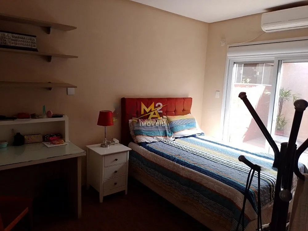 Casa, 5 quartos, 576 m² - Foto 6