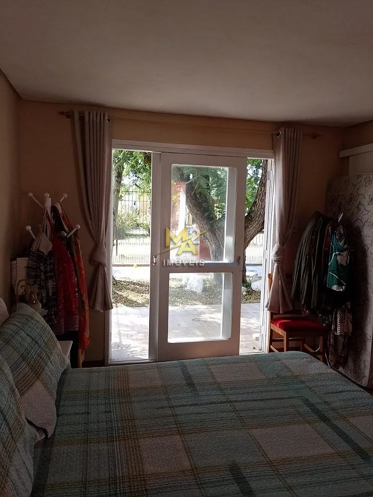 Casa, 5 quartos, 576 m² - Foto 3