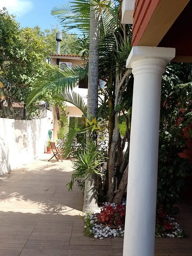 Casa, 5 quartos, 576 m² - Foto 18