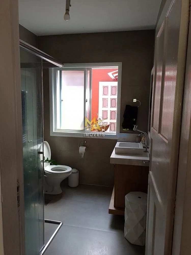 Casa, 5 quartos, 576 m² - Foto 8