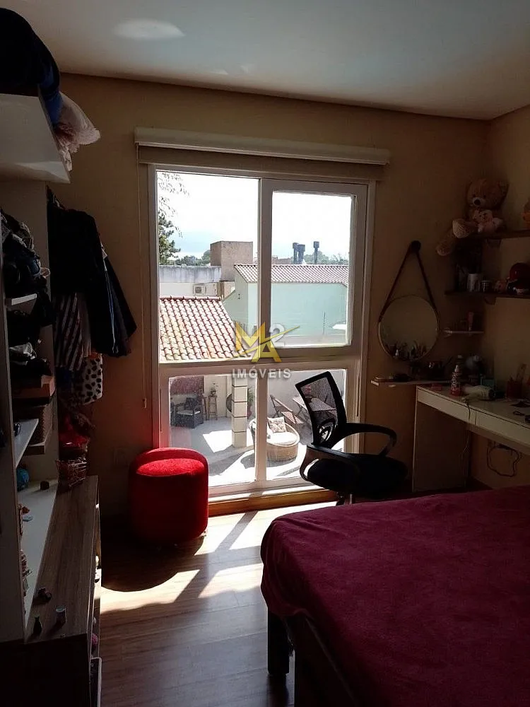 Casa, 5 quartos, 576 m² - Foto 16