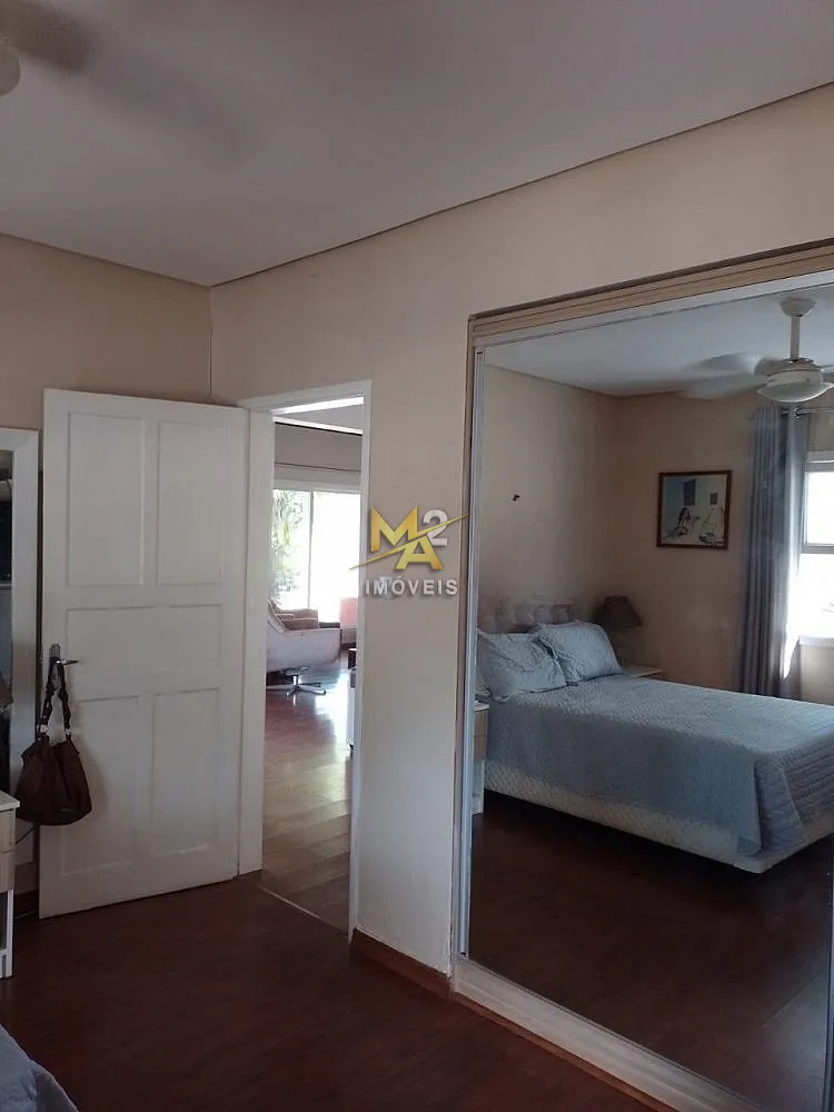 Casa, 5 quartos, 576 m² - Foto 4