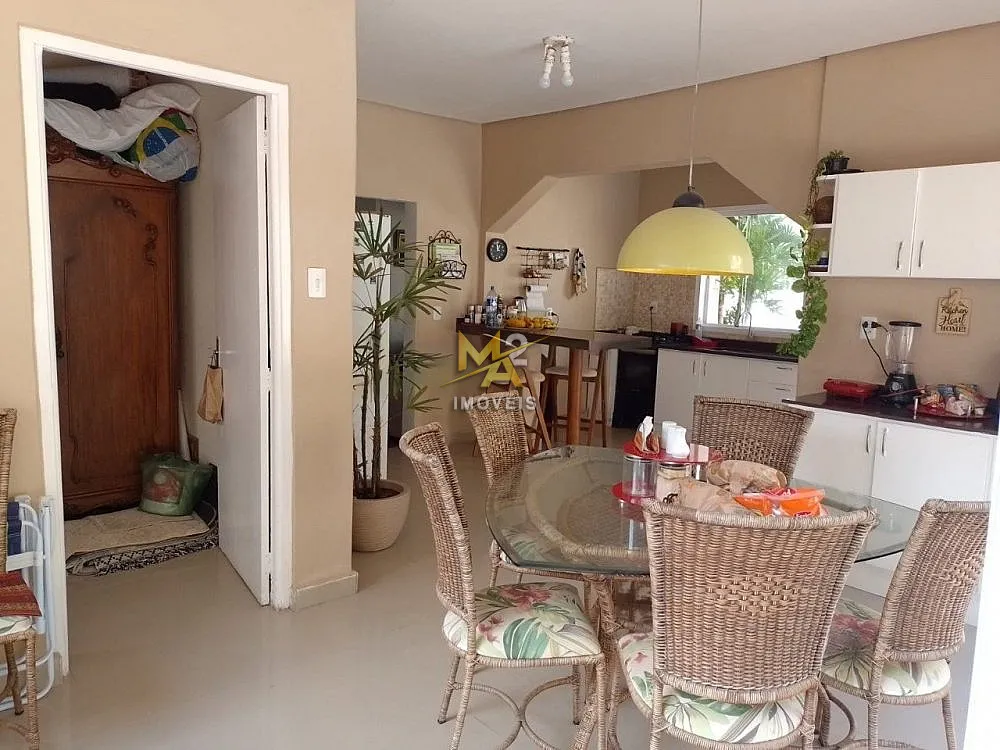 Casa, 5 quartos, 576 m² - Foto 9
