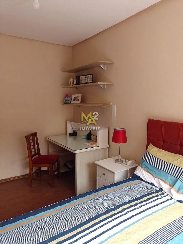 Casa, 5 quartos, 576 m² - Foto 5