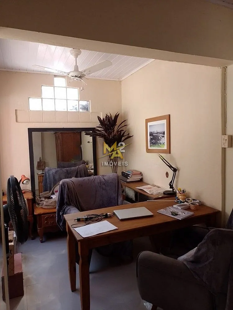 Casa, 5 quartos, 576 m² - Foto 10