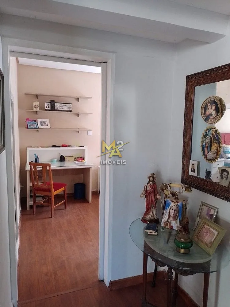 Casa, 5 quartos, 576 m² - Foto 7