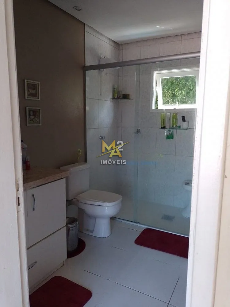 Casa, 5 quartos, 576 m² - Foto 15