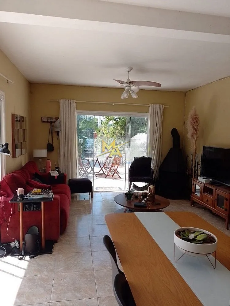 Casa, 5 quartos, 576 m² - Foto 13