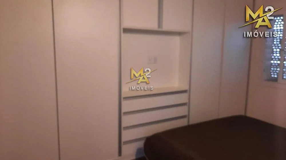 Apartamento, 2 quartos, 97 m² - Foto 8