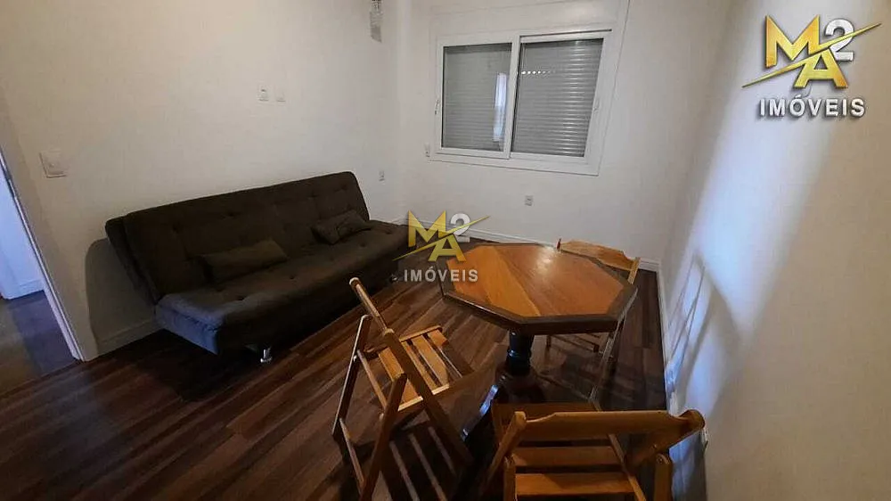 Apartamento, 2 quartos, 97 m² - Foto 6