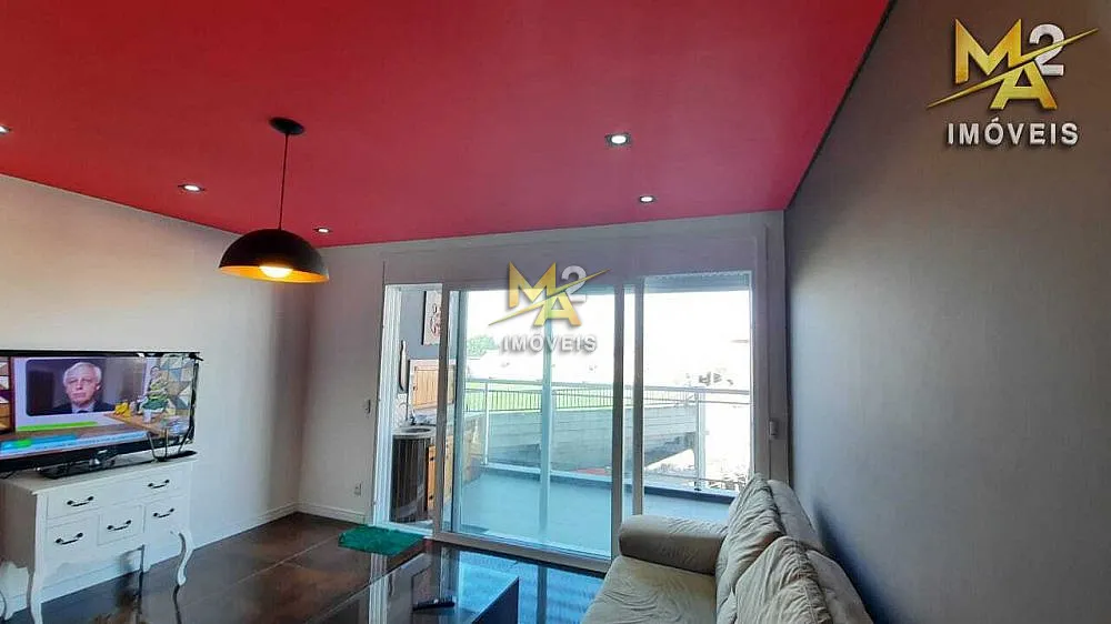 Apartamento, 2 quartos, 97 m² - Foto 7