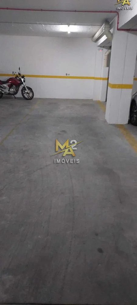 Apartamento, 2 quartos, 97 m² - Foto 15