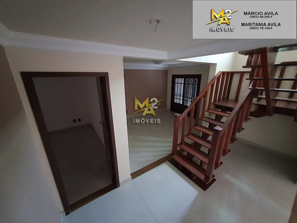 Casa, 4 quartos, 936 m² - Foto 6