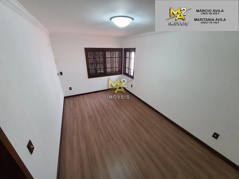 Casa, 4 quartos, 936 m² - Foto 8